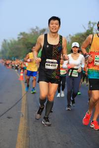 BIB: 47123
                            <button type="button" onclick="openModal(8283471)" class="btn btn-primary btn-sm float-right btn-popup" data-toggle="modal" data-target=".modal-high-quality">
                        <i class="fas fa-shopping-cart"></i> Add to Cart
                    </button>
                                            <button type="button" onclick="isThisMe(8283471, true)" class="btn btn-success btn-sm float-right btn-popup btn-isme hidden" data-toggle="tooltip" data-placement="bottom" title="นี่คือรูปของคุณใช่ไหม คลิกที่นี่เพื่อเอาเข้าอัลบั้ม">
                        <i class="fas fa-plus"></i> Add to album
                    </button>
                    <button type="button" onclick="isThisMe(8283471, false)" class="btn btn-warning btn-sm float-right btn-popup btn-isnotme hidden">
                        <i class="fas fa-ban"></i> Remove from album
                    </button>